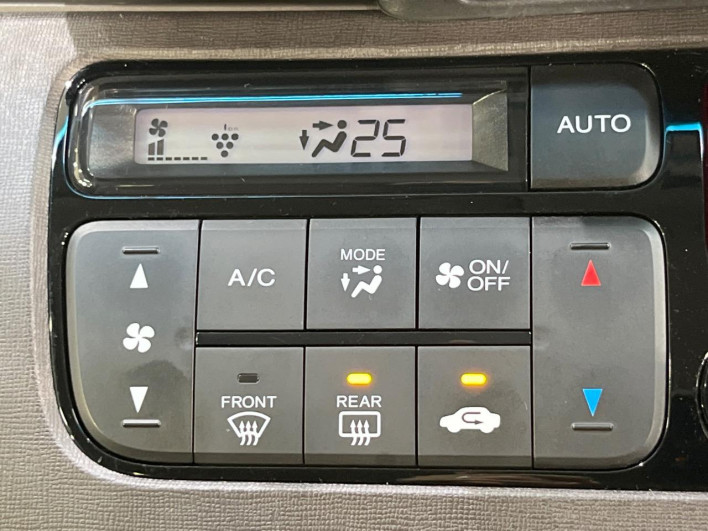 2019 Honda N-ONE DBA-JG1 (UW-6a150efe0a42a)[19]