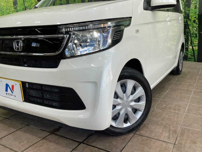 2014 Honda N-WGN DBA-JH1 (UW-6a150eff1cf6d)[25]