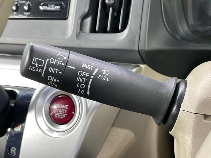 2014 Honda N-WGN DBA-JH1 (UW-6a150eff1cf6d)[5]