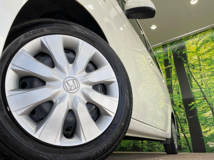 2014 Honda N-WGN DBA-JH1 (UW-6a150eff1cf6d)[26]