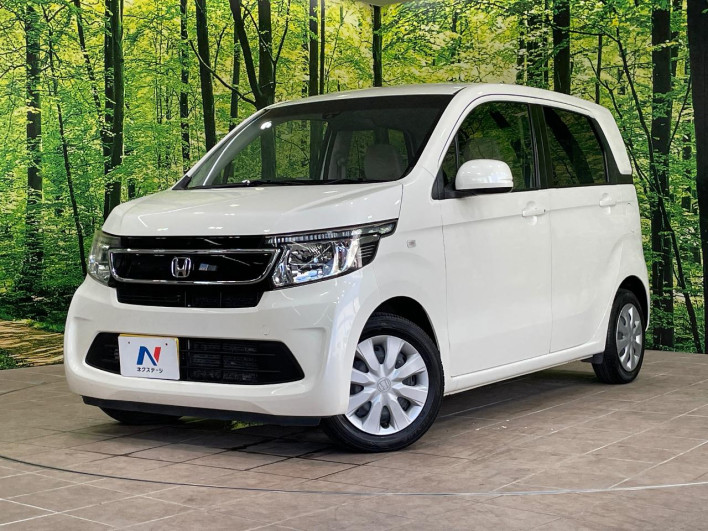 2014 Honda N-WGN DBA-JH1 (UW-6a150eff1cf6d)[0]