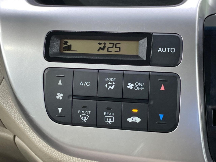 2014 Honda N-WGN DBA-JH1 (UW-6a150eff1cf6d)[8]