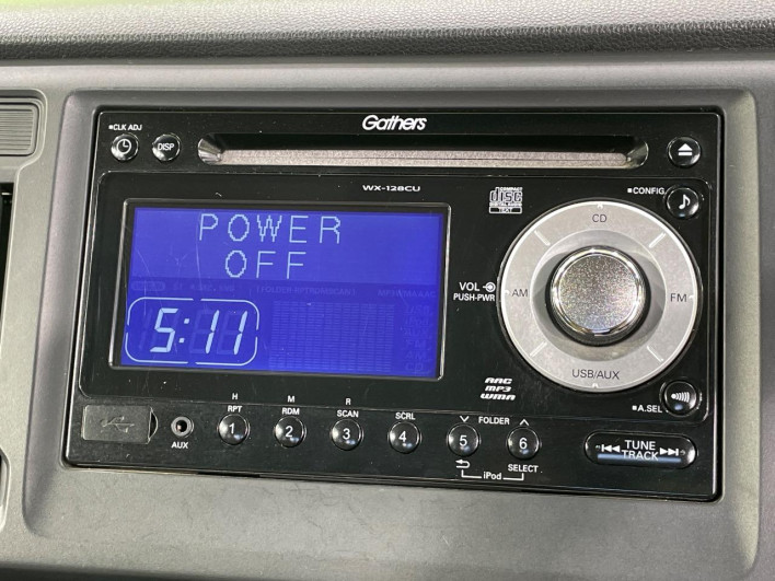 2014 Honda N-WGN DBA-JH1 (UW-6a150eff1cf6d)[13]