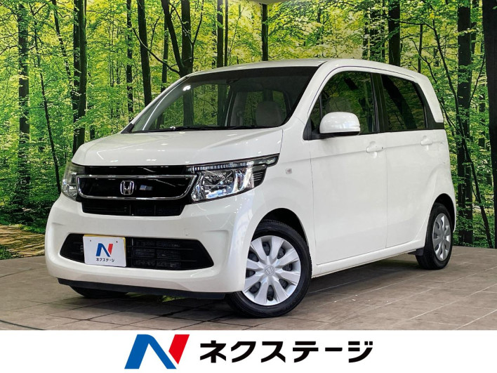 2014 Honda N-WGN DBA-JH1 (UW-6a150eff1cf6d)[3]