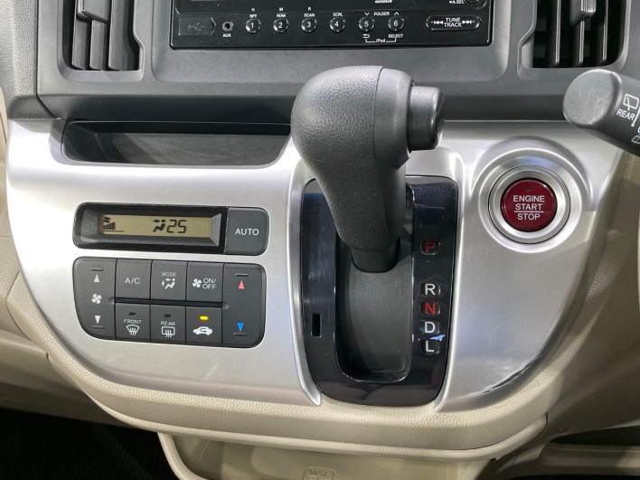 2014 Honda N-WGN DBA-JH1 (UW-6a150eff1cf6d)[7]