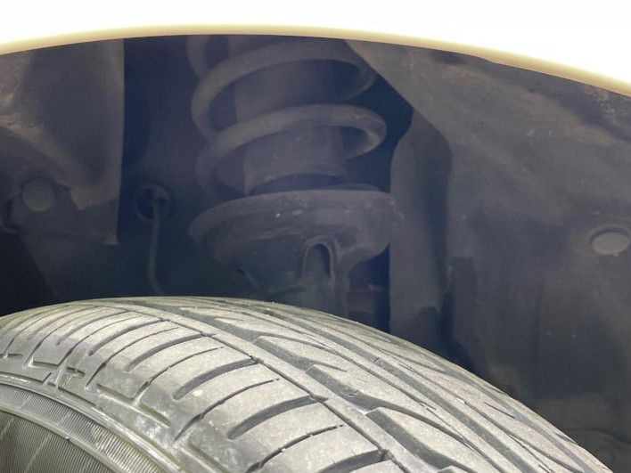 2014 Honda N-WGN DBA-JH1 (UW-6a150eff1cf6d)[29]