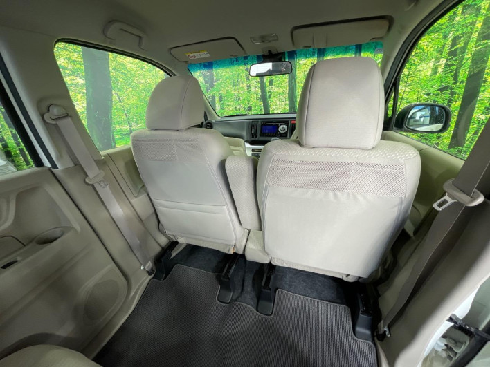 2014 Honda N-WGN DBA-JH1 (UW-6a150eff1cf6d)[22]