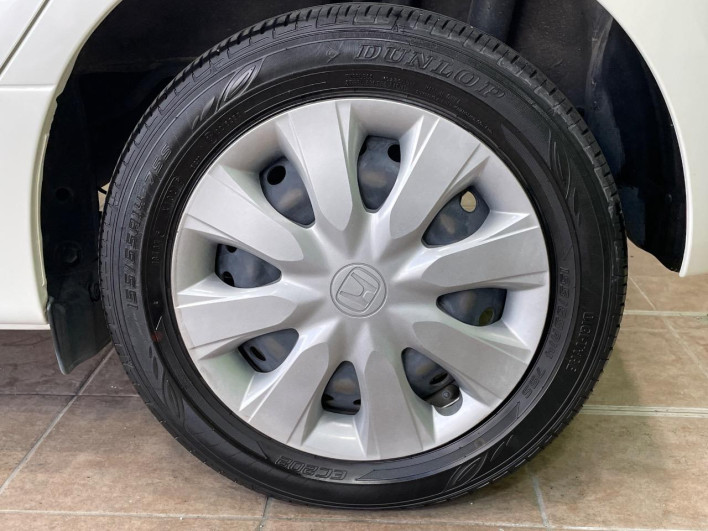 2014 Honda N-WGN DBA-JH1 (UW-6a150eff1cf6d)[27]