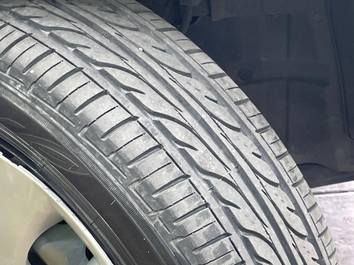 2014 Honda N-WGN DBA-JH1 (UW-6a150eff1cf6d)[28]