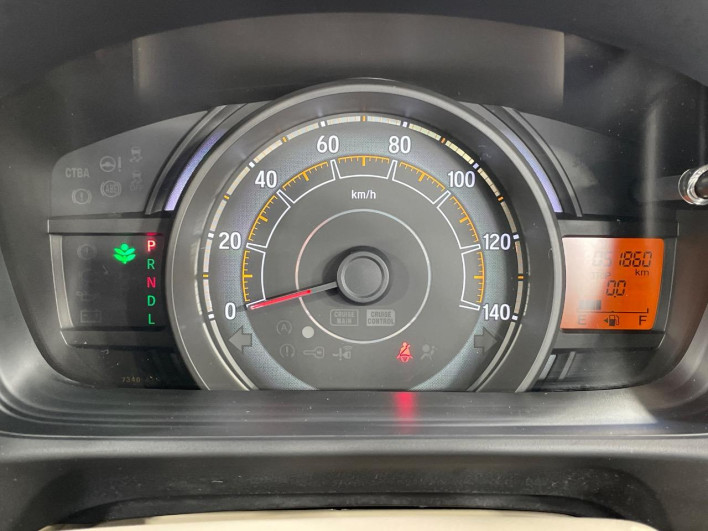 2014 Honda N-WGN DBA-JH1 (UW-6a150eff1cf6d)[4]
