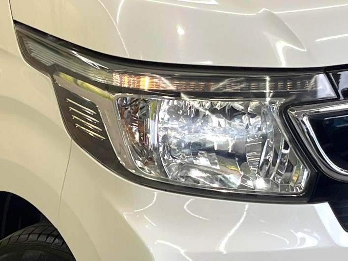 2014 Honda N-WGN DBA-JH1 (UW-6a150f00a4ecd)[15]