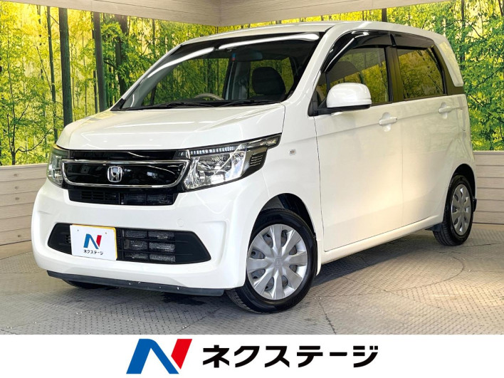 2014 Honda N-WGN DBA-JH1 (UW-6a150f00a4ecd)[3]