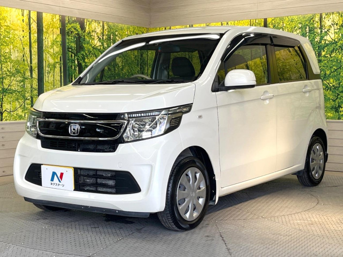 2014 Honda N-WGN DBA-JH1 (UW-6a150f00a4ecd)[13]
