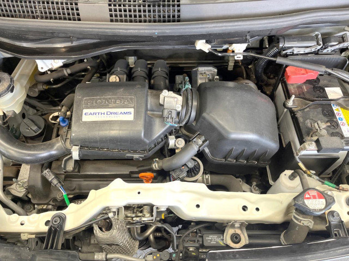 2014 Honda N-WGN DBA-JH1 (UW-6a150f00a4ecd)[4]