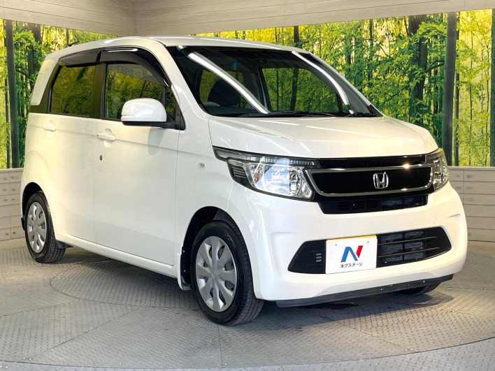 2014 Honda N-WGN DBA-JH1 (UW-6a150f00a4ecd)[7]