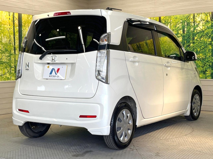 2014 Honda N-WGN DBA-JH1 (UW-6a150f00a4ecd)[9]