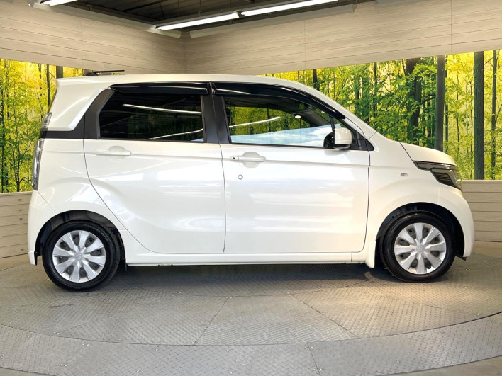 2014 Honda N-WGN DBA-JH1 (UW-6a150f00a4ecd)[8]