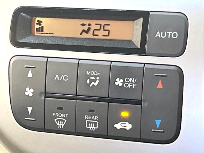 2014 Honda N-WGN DBA-JH1 (UW-6a150f00a4ecd)[29]