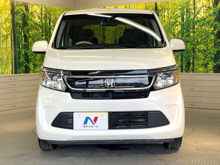 2014 Honda N-WGN DBA-JH1 (UW-6a150f00a4ecd)[6]
