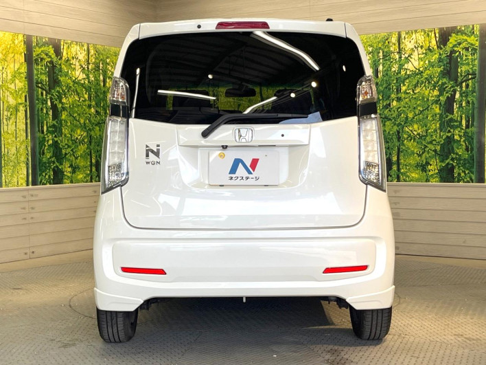 2014 Honda N-WGN DBA-JH1 (UW-6a150f00a4ecd)[10]