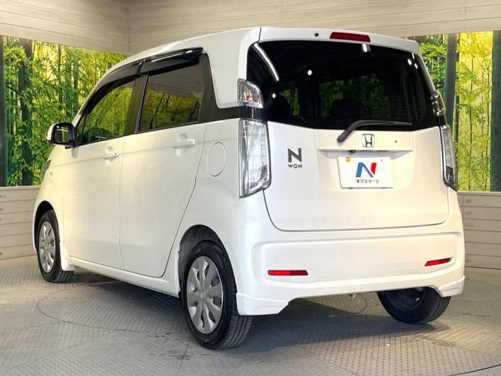 2014 Honda N-WGN DBA-JH1 (UW-6a150f00a4ecd)[11]