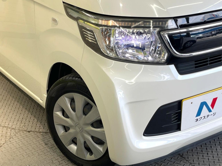 2014 Honda N-WGN DBA-JH1 (UW-6a150f00a4ecd)[14]