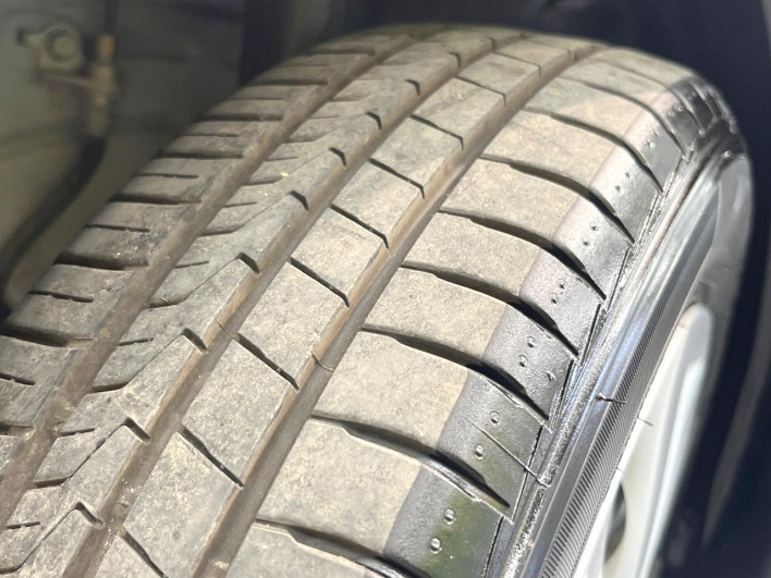 2014 Honda N-WGN DBA-JH1 (UW-6a150f00a4ecd)[17]