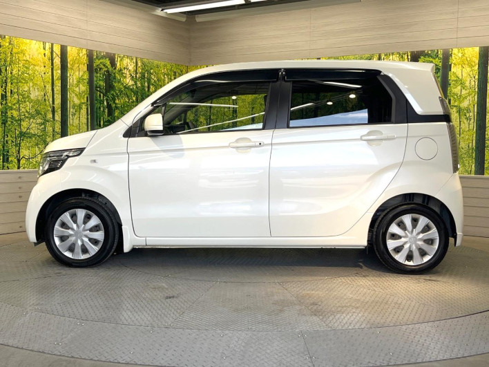 2014 Honda N-WGN DBA-JH1 (UW-6a150f00a4ecd)[12]
