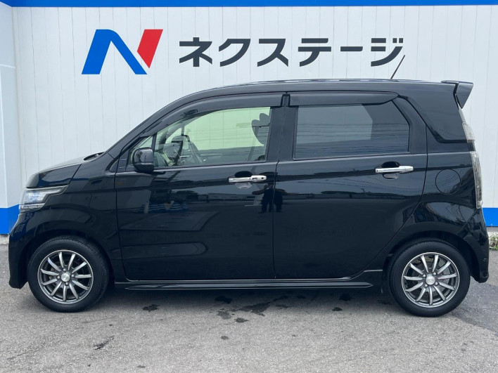 2016 Honda N-WGN Custom DBA-JH1 (UW-6a150f0118063)[18]