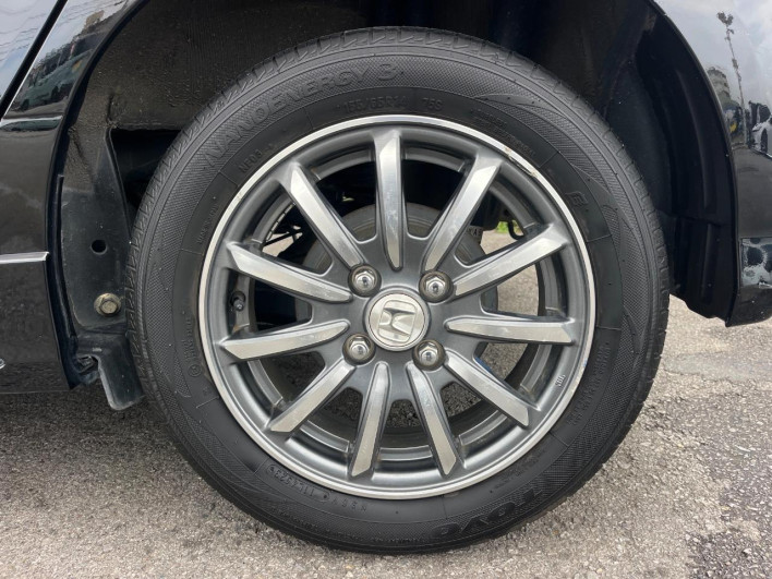 2016 Honda N-WGN Custom DBA-JH1 (UW-6a150f0118063)[9]