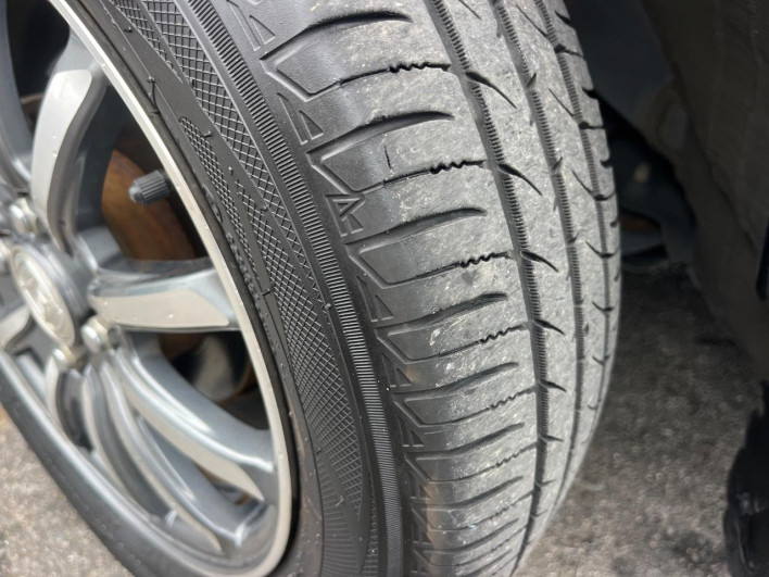 2016 Honda N-WGN Custom DBA-JH1 (UW-6a150f0118063)[7]