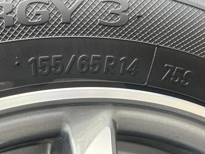 2016 Honda N-WGN Custom DBA-JH1 (UW-6a150f0118063)[11]