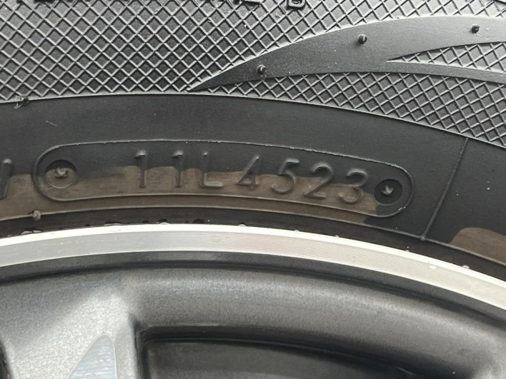 2016 Honda N-WGN Custom DBA-JH1 (UW-6a150f0118063)[6]