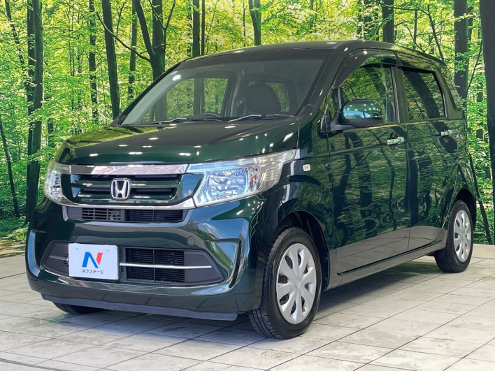 2017 Honda N-WGN DBA-JH1 (UW-6a150f0145b91)[4]