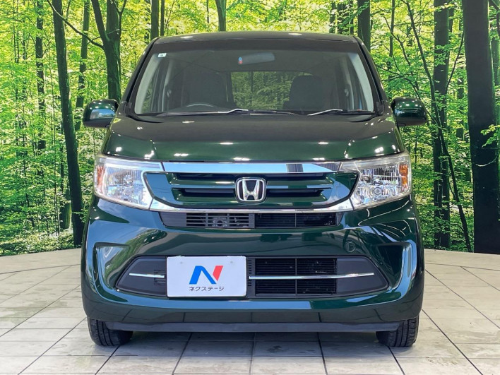 2017 Honda N-WGN DBA-JH1 (UW-6a150f0145b91)[5]