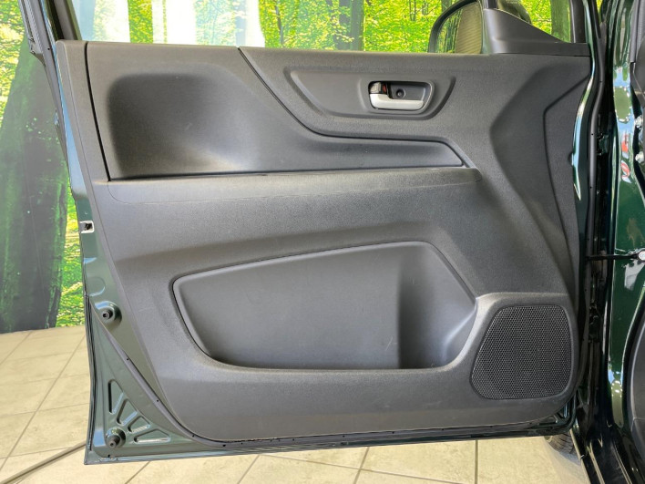 2017 Honda N-WGN DBA-JH1 (UW-6a150f0145b91)[18]