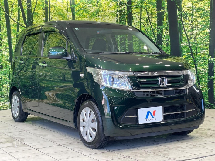 2017 Honda N-WGN DBA-JH1 (UW-6a150f0145b91)[6]