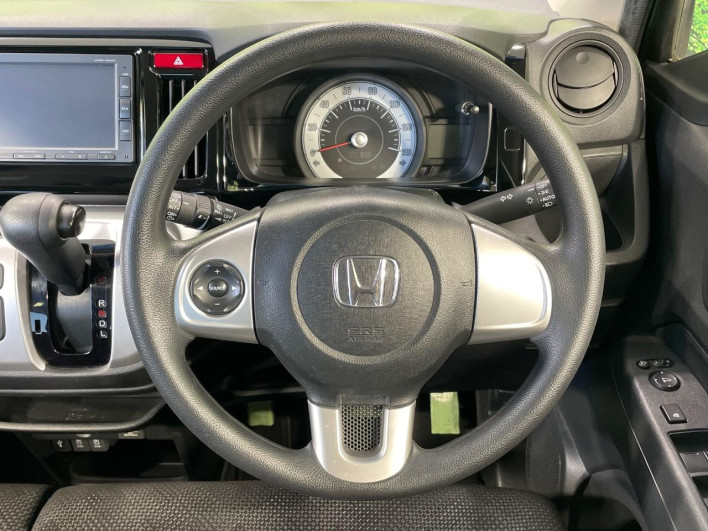2017 Honda N-WGN DBA-JH1 (UW-6a150f0145b91)[26]