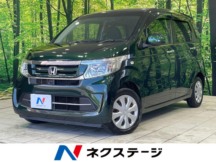 2017 Honda N-WGN DBA-JH1 (UW-6a150f0145b91)[3]