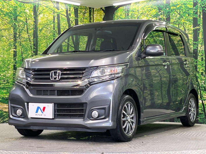 2014 Honda N-WGN Custom DBA-JH1 (UW-6a150f0360b67)[4]