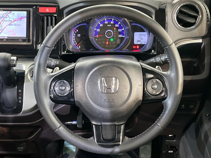 2014 Honda N-WGN Custom DBA-JH1 (UW-6a150f0360b67)[27]