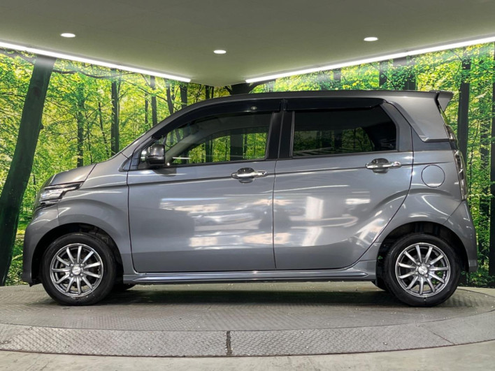 2014 Honda N-WGN Custom DBA-JH1 (UW-6a150f0360b67)[5]