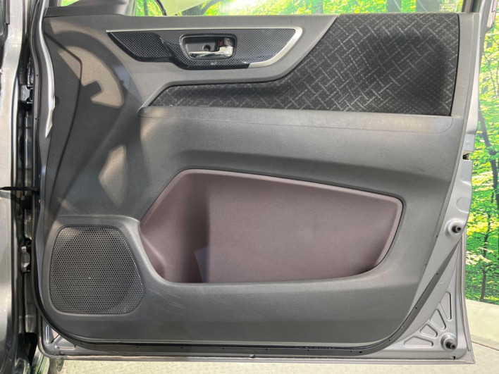 2014 Honda N-WGN Custom DBA-JH1 (UW-6a150f0360b67)[16]
