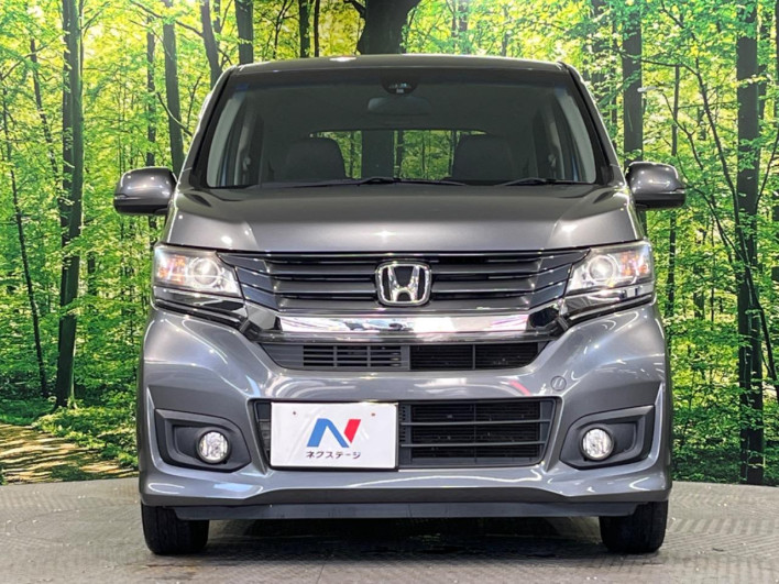 2014 Honda N-WGN Custom DBA-JH1 (UW-6a150f0360b67)[11]