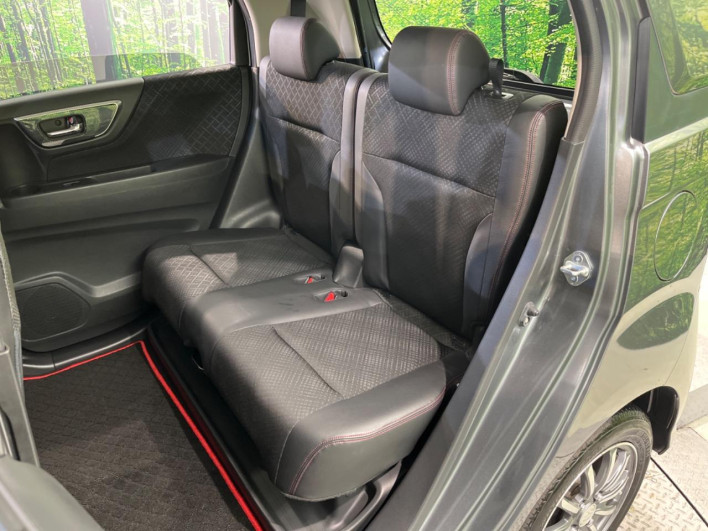 2014 Honda N-WGN Custom DBA-JH1 (UW-6a150f0360b67)[14]