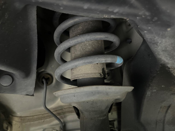 2014 Honda N-WGN Custom DBA-JH1 (UW-6a150f0360b67)[25]