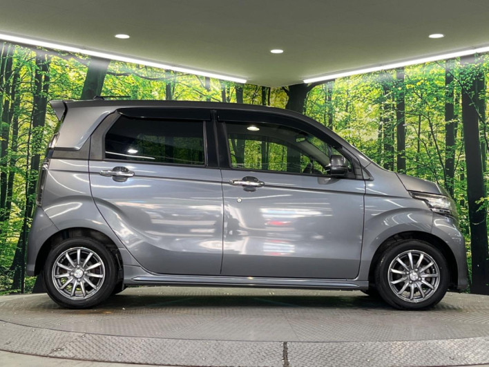 2014 Honda N-WGN Custom DBA-JH1 (UW-6a150f0360b67)[9]