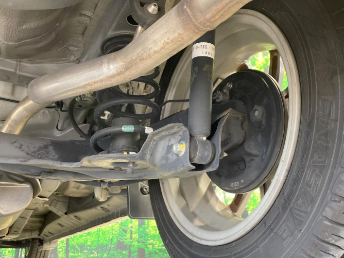 2014 Honda N-WGN Custom DBA-JH1 (UW-6a150f036ea21)[11]