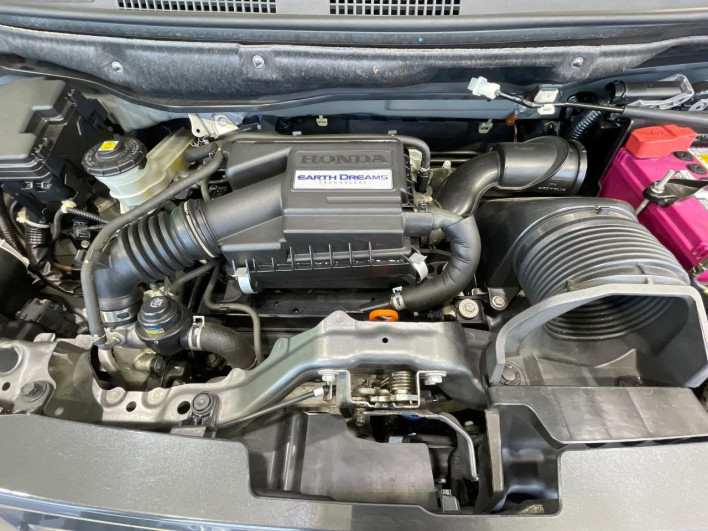 2014 Honda N-WGN Custom DBA-JH1 (UW-6a150f036ea21)[4]