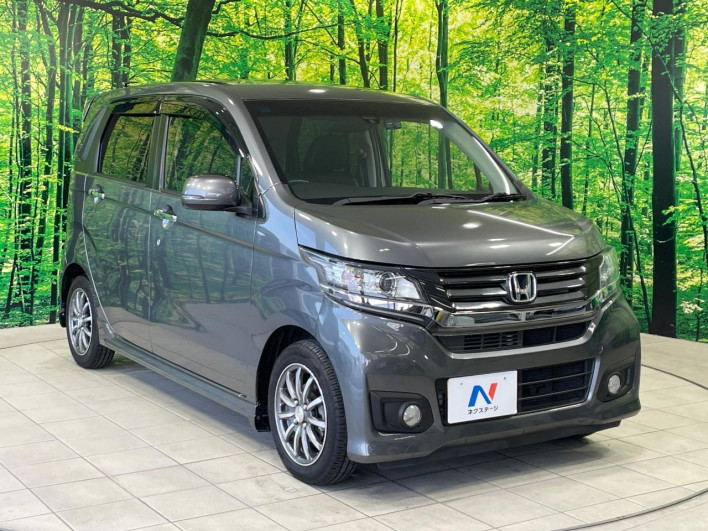 2014 Honda N-WGN Custom DBA-JH1 (UW-6a150f036ea21)[26]